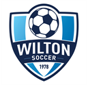 Wilton Soccer Association